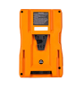 Fxlion V-lock baterija 26V.270WH (high current) j